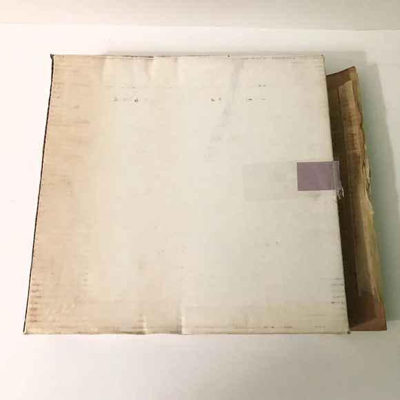 Vintage 1976 Breaking Point Game by Ideal - Picture 3 of 16